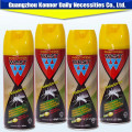 Effective Insects Killing Spray Aerosol Insectcide Spray 400ML